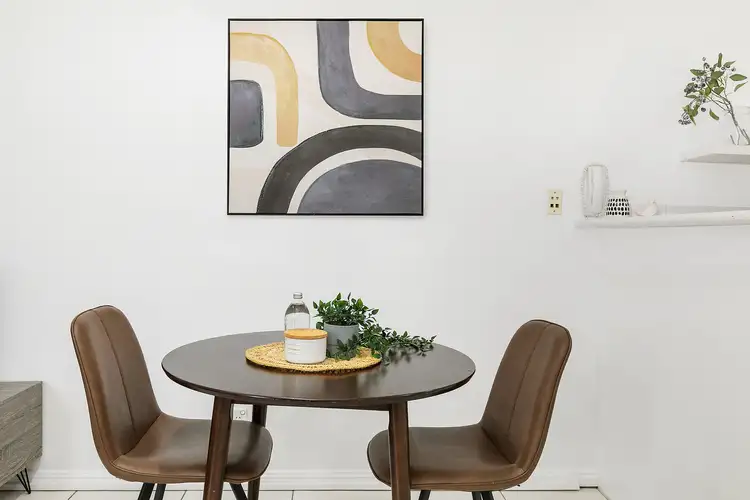 Fourth view of Homely apartment listing, 5/15 Mafeking Avenue, Lane Cove NSW 2066