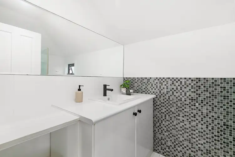 Fifth view of Homely apartment listing, 5/15 Mafeking Avenue, Lane Cove NSW 2066