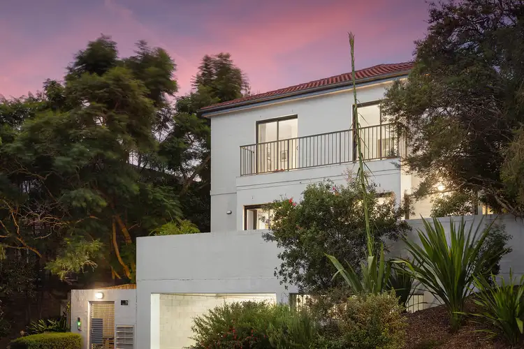 Sixth view of Homely apartment listing, 5/15 Mafeking Avenue, Lane Cove NSW 2066