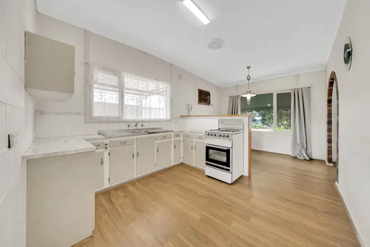 Third view of Homely house listing, 10 Lorna Road, Para Hills SA 5096