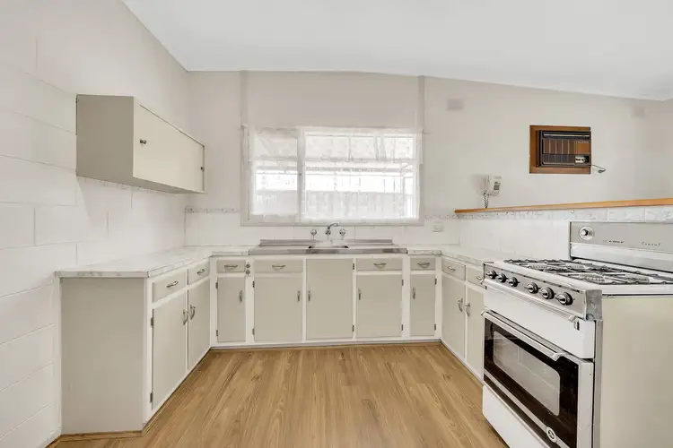 Fourth view of Homely house listing, 10 Lorna Road, Para Hills SA 5096
