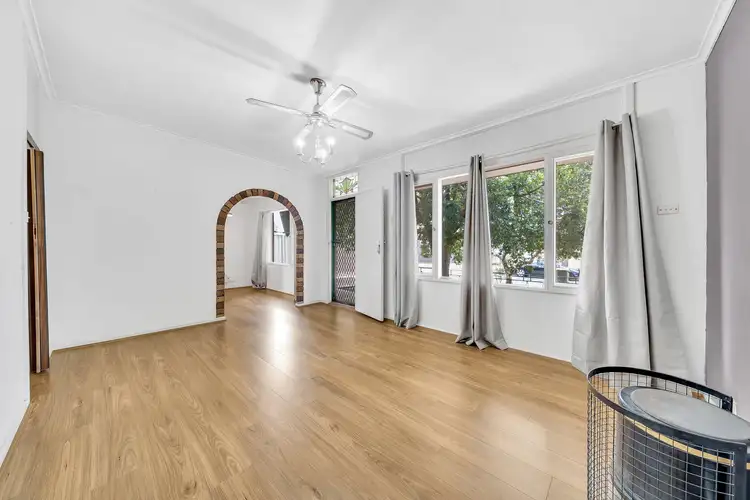 Fifth view of Homely house listing, 10 Lorna Road, Para Hills SA 5096