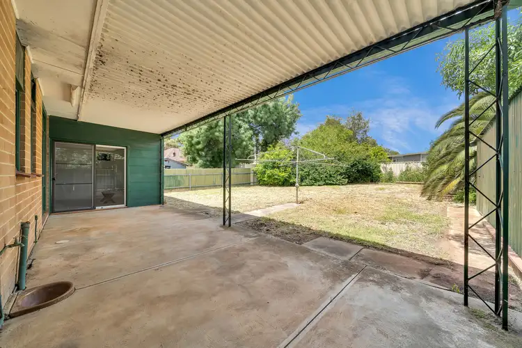 Sixth view of Homely house listing, 10 Lorna Road, Para Hills SA 5096