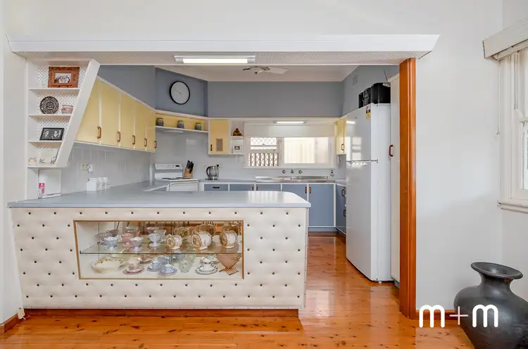 Second view of Homely house listing, 12 Luxor Street, Woonona NSW 2517
