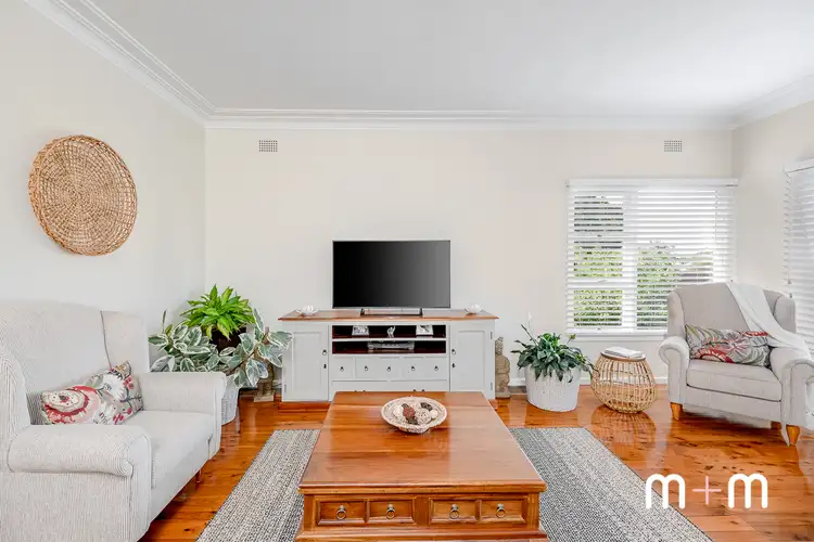 Third view of Homely house listing, 12 Luxor Street, Woonona NSW 2517