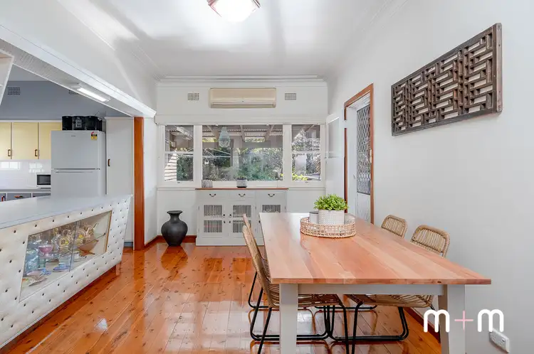 Fourth view of Homely house listing, 12 Luxor Street, Woonona NSW 2517