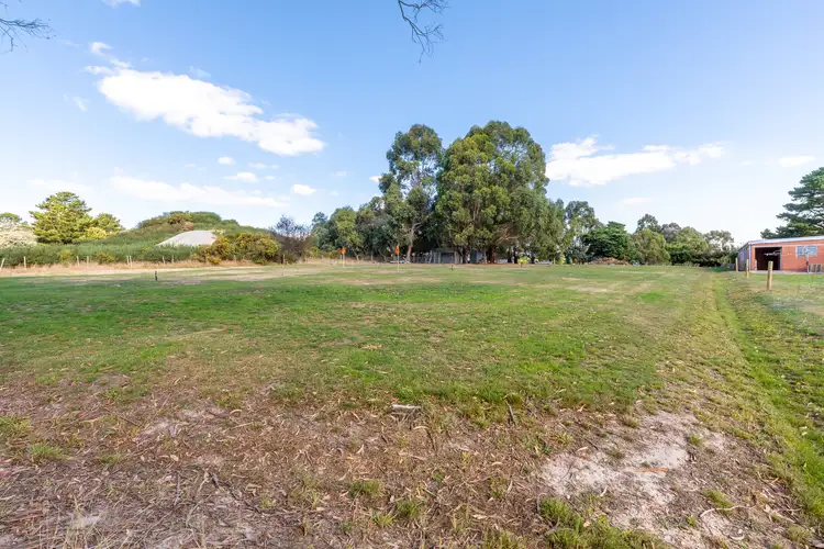 Sixth view of Homely land listing, Lot 2 Drummond Street, Scarsdale VIC 3351