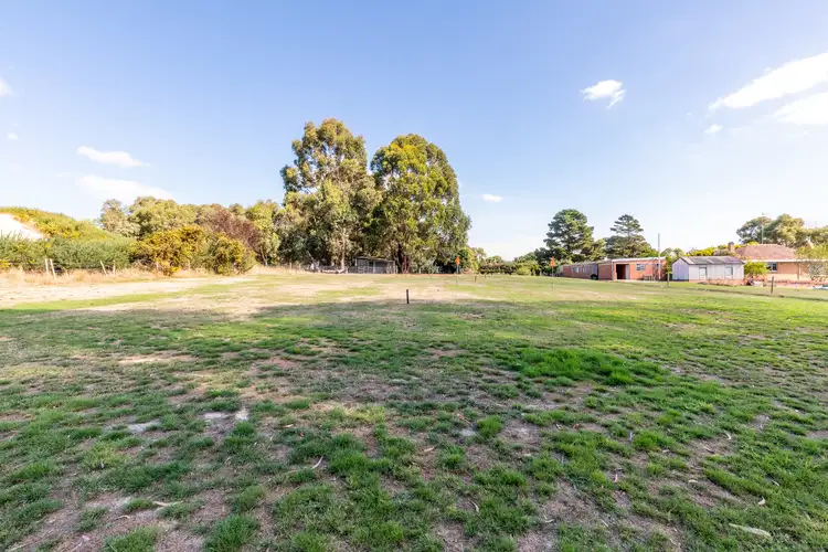 Seventh view of Homely land listing, Lot 2 Drummond Street, Scarsdale VIC 3351