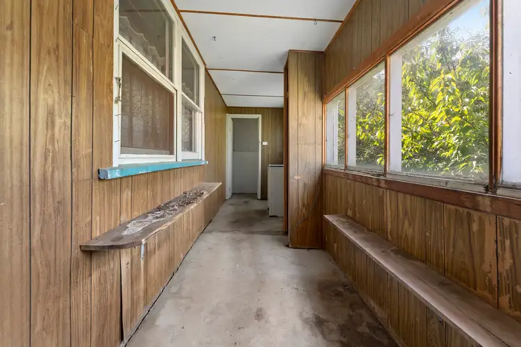 Second view of Homely house listing, 1713 Geelong Road, Mount Helen VIC 3350