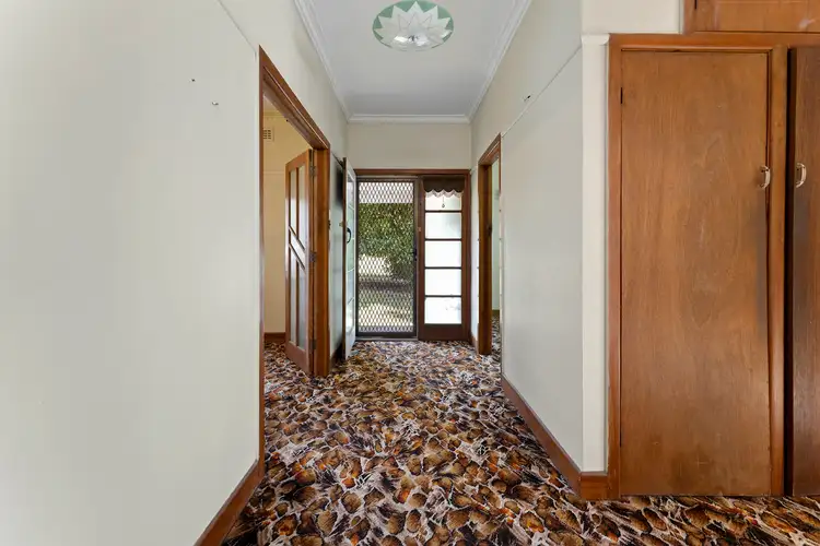 Third view of Homely house listing, 1713 Geelong Road, Mount Helen VIC 3350
