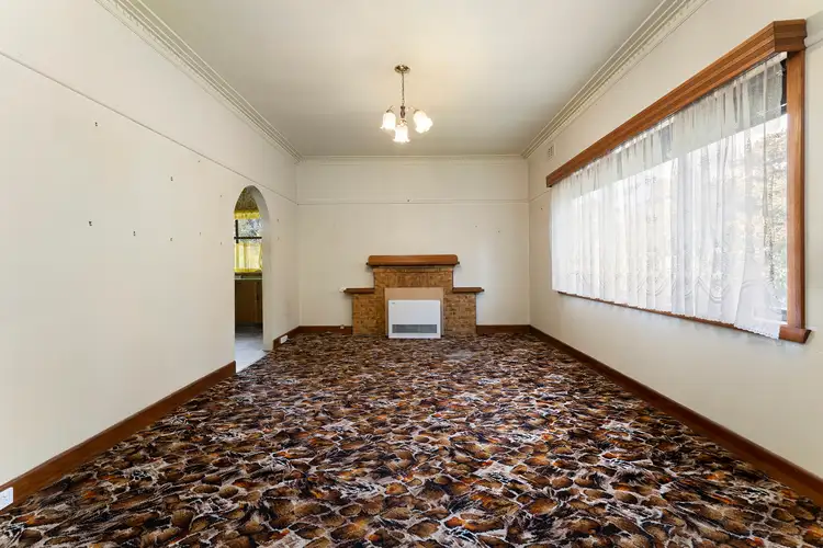 Fourth view of Homely house listing, 1713 Geelong Road, Mount Helen VIC 3350