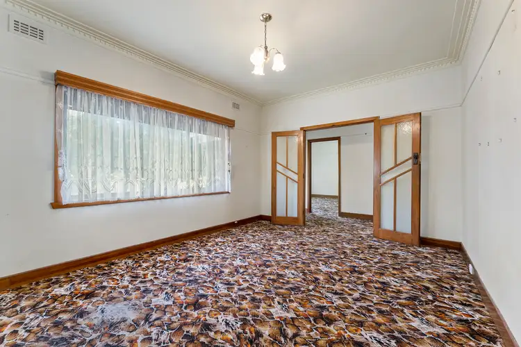 Fifth view of Homely house listing, 1713 Geelong Road, Mount Helen VIC 3350