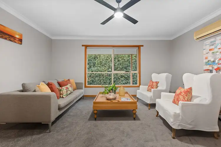 Fifth view of Homely house listing, 289 Jollys Hill Road, Ross Creek VIC 3351