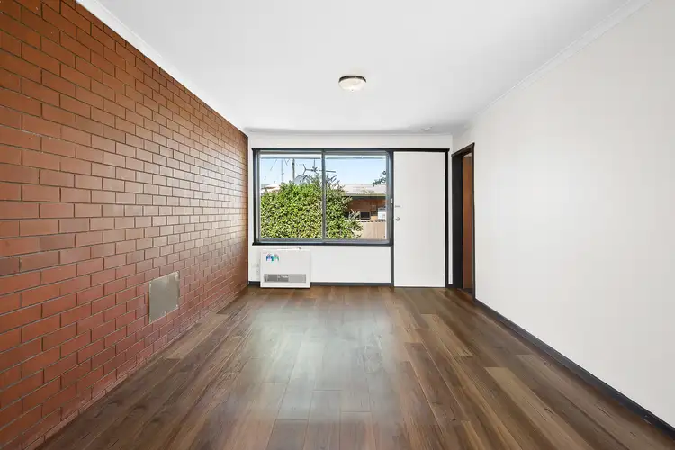 Sixth view of Homely unit listing, 2/29 Carpenter Street, Wendouree VIC 3355
