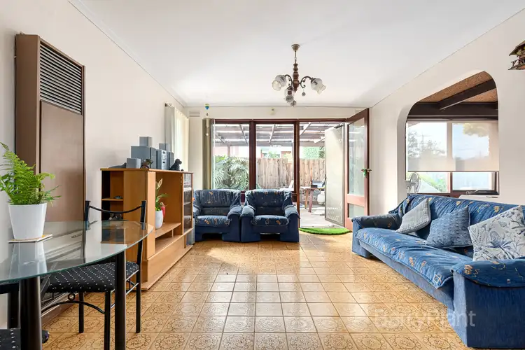 Second view of Homely house listing, 13 Oleander Street, Glen Waverley VIC 3150