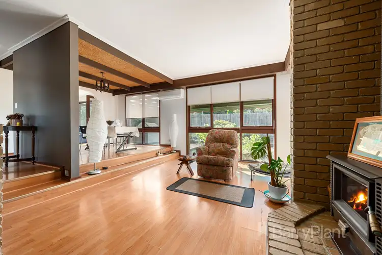 Third view of Homely house listing, 13 Oleander Street, Glen Waverley VIC 3150