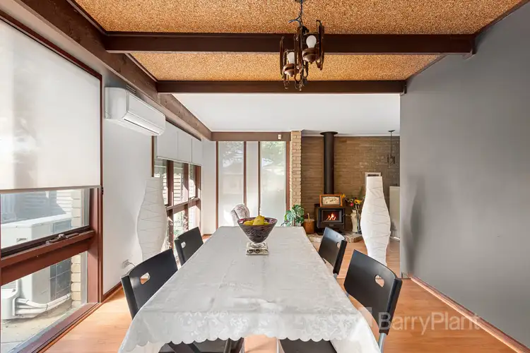 Fourth view of Homely house listing, 13 Oleander Street, Glen Waverley VIC 3150