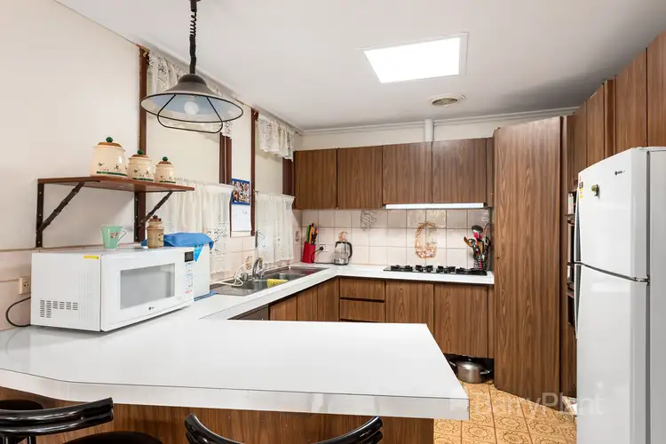 Fifth view of Homely house listing, 13 Oleander Street, Glen Waverley VIC 3150