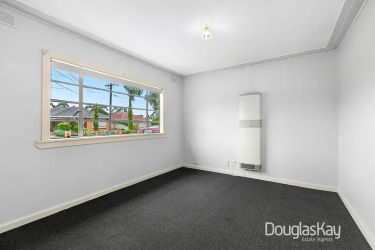 Fourth view of Homely house listing, 29 Davey Street, Sunshine West VIC 3020