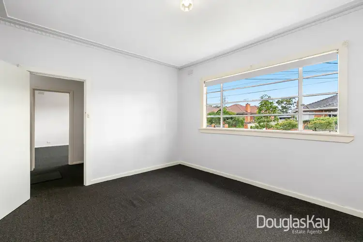 Fifth view of Homely house listing, 29 Davey Street, Sunshine West VIC 3020