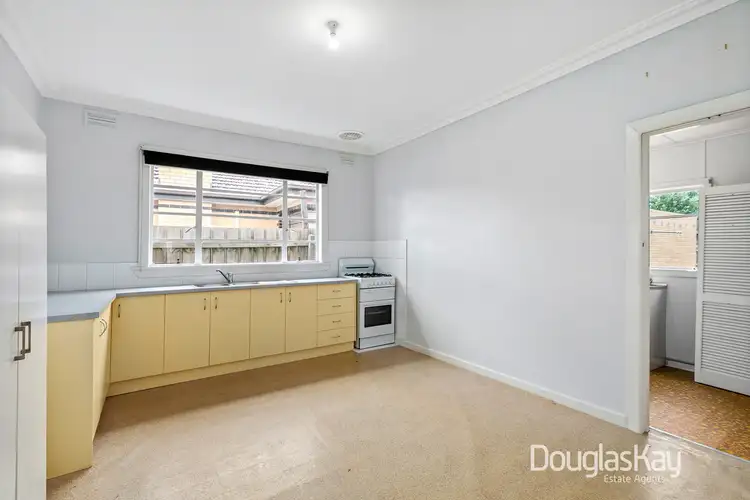 Sixth view of Homely house listing, 29 Davey Street, Sunshine West VIC 3020