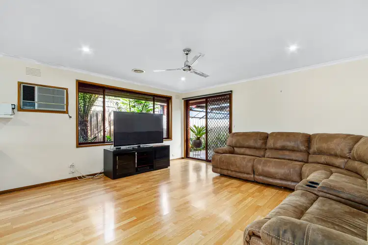 Sixth view of Homely house listing, 29 Stamford Street, Newborough VIC 3825