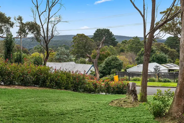 Fourth view of Homely land listing, 22 Tyndall Street, Mittagong NSW 2575