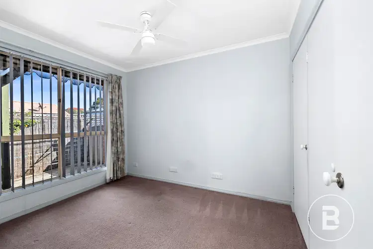 Sixth view of Homely unit listing, 7/511 Nicholson Street, Black Hill VIC 3350