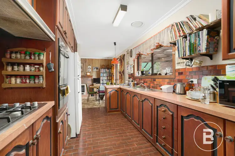 Fourth view of Homely house listing, 9 Lambert Street, Wendouree VIC 3355