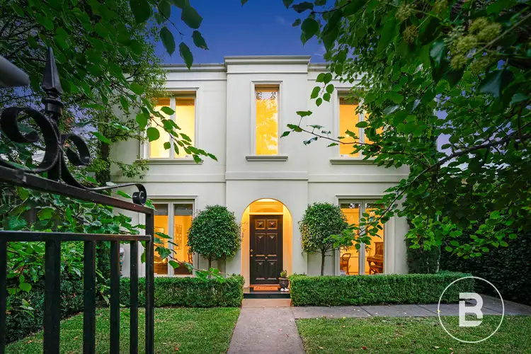13 Church Street, Ballarat Central VIC 3350
