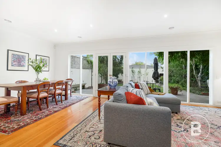 Third view of Homely house listing, 13 Church Street, Ballarat Central VIC 3350