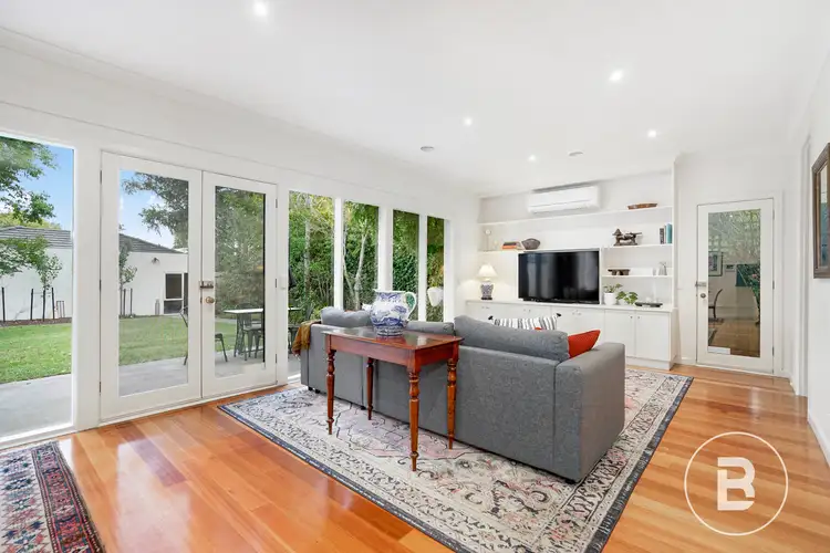 Fourth view of Homely house listing, 13 Church Street, Ballarat Central VIC 3350