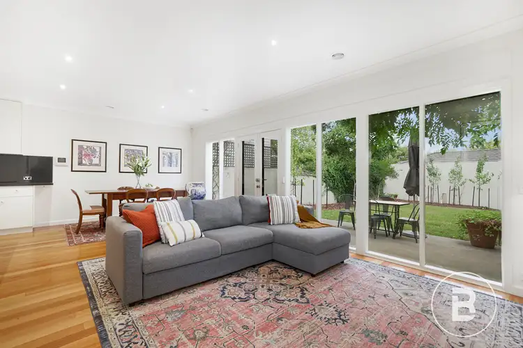 Fifth view of Homely house listing, 13 Church Street, Ballarat Central VIC 3350