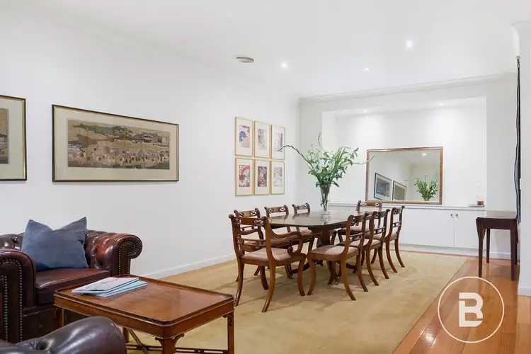 Sixth view of Homely house listing, 13 Church Street, Ballarat Central VIC 3350