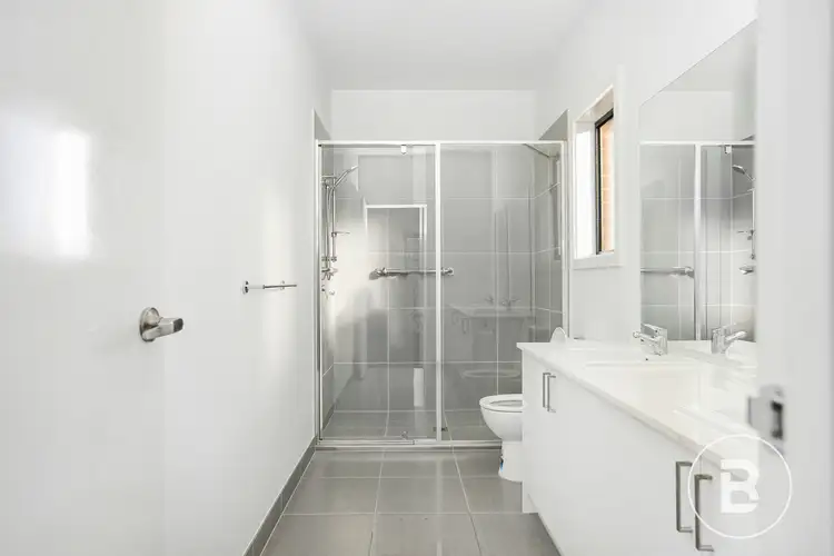 Fourth view of Homely house listing, 2A Richards Court, Creswick VIC 3363