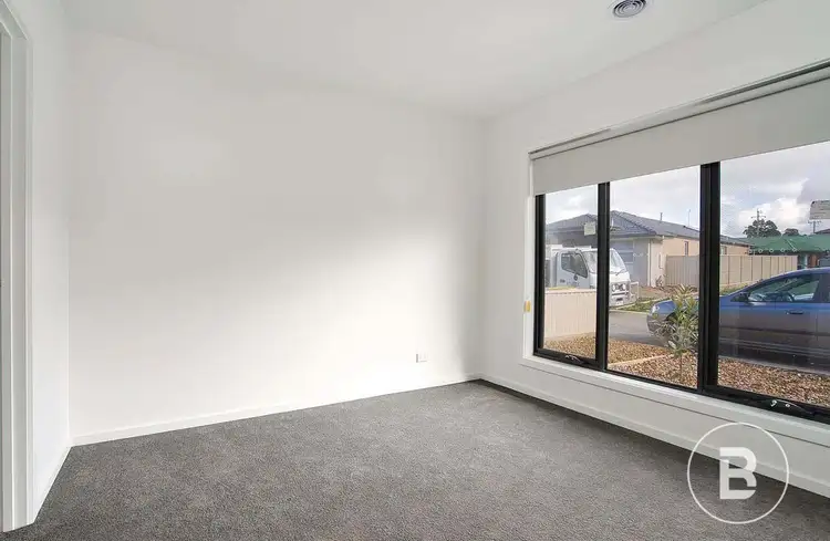 Fifth view of Homely house listing, 2A Richards Court, Creswick VIC 3363