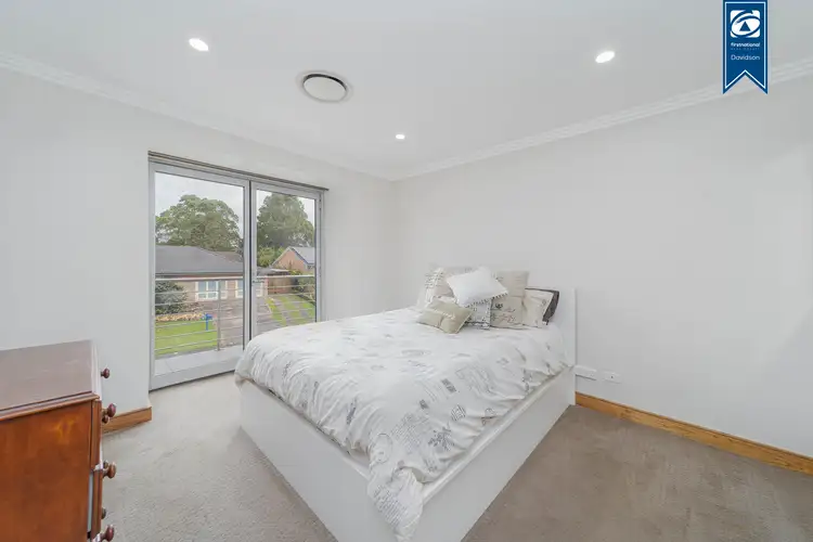 Sixth view of Homely house listing, 7 Conferta Court, Wattle Grove NSW 2173