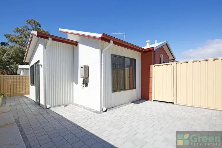 Seventh view of Homely unit listing, 5/13 Anstruther Road, Mandurah WA 6210