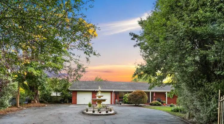 Fourth view of Homely house listing, 2250 Princes Highway, Trafalgar VIC 3824