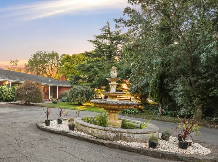 Fifth view of Homely house listing, 2250 Princes Highway, Trafalgar VIC 3824