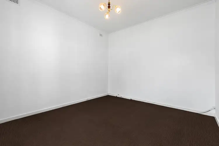 Third view of Homely house listing, 8 Lillian Street, Findon SA 5023