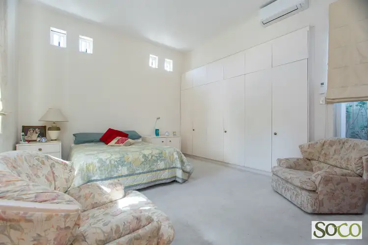 Third view of Homely semi-detached listing, 2/160 Coode Street, Como WA 6152