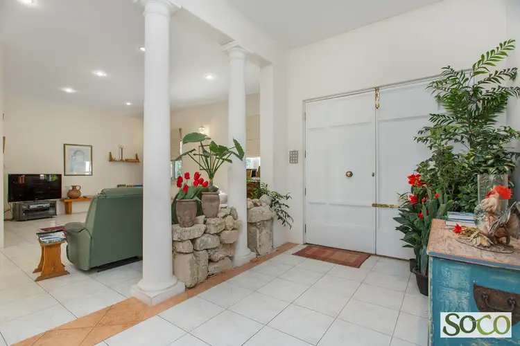Fifth view of Homely semi-detached listing, 2/160 Coode Street, Como WA 6152