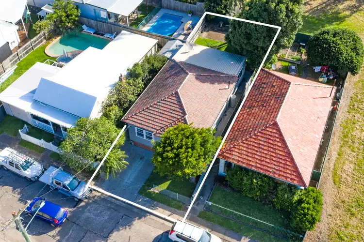 27 Allworth Street, Merewether NSW 2291