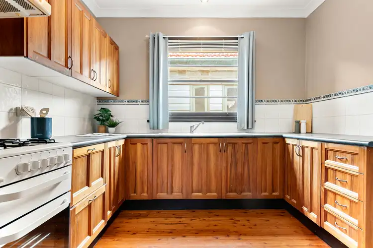 Third view of Homely house listing, 27 Allworth Street, Merewether NSW 2291