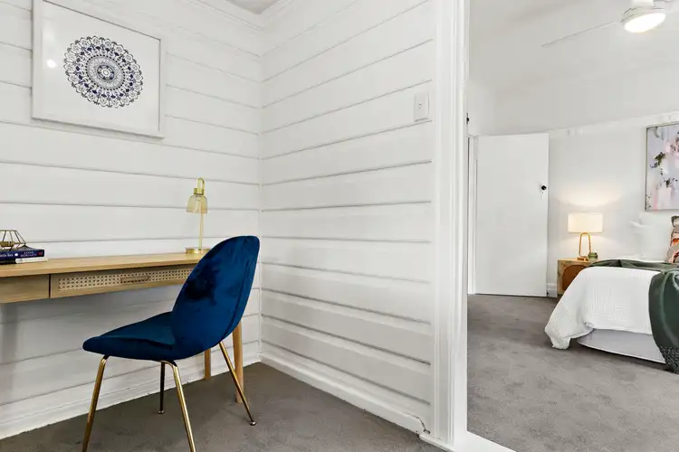 Sixth view of Homely house listing, 27 Allworth Street, Merewether NSW 2291