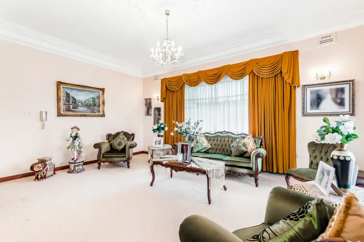 Third view of Homely house listing, 6 Watkin Avenue, Earlwood NSW 2206
