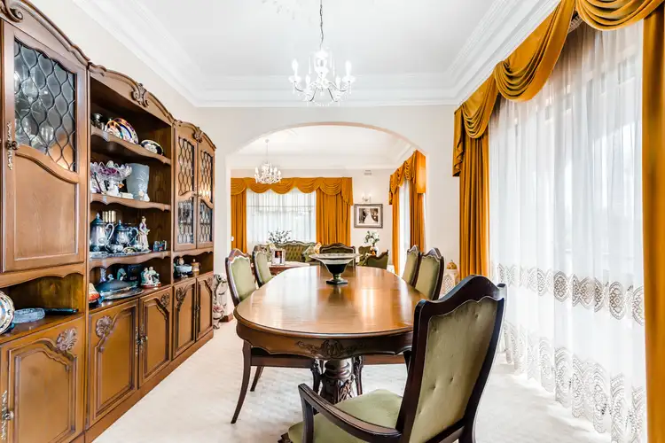 Fourth view of Homely house listing, 6 Watkin Avenue, Earlwood NSW 2206