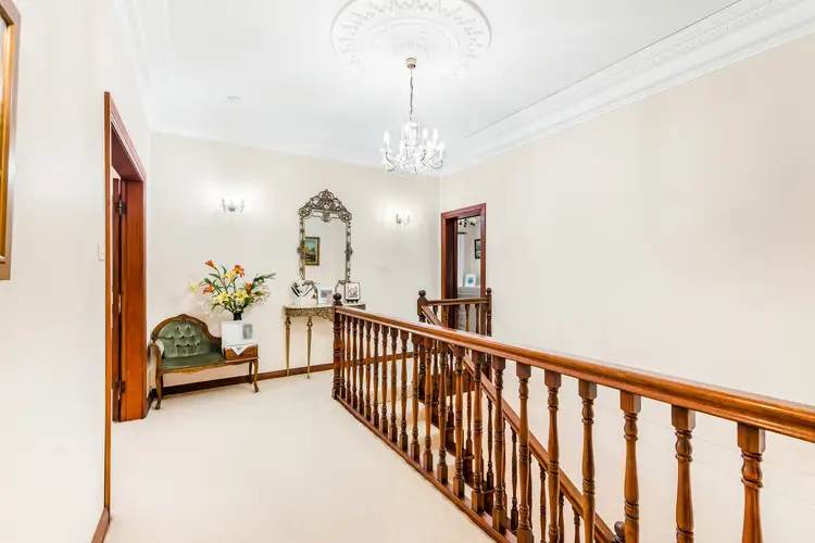 Sixth view of Homely house listing, 6 Watkin Avenue, Earlwood NSW 2206