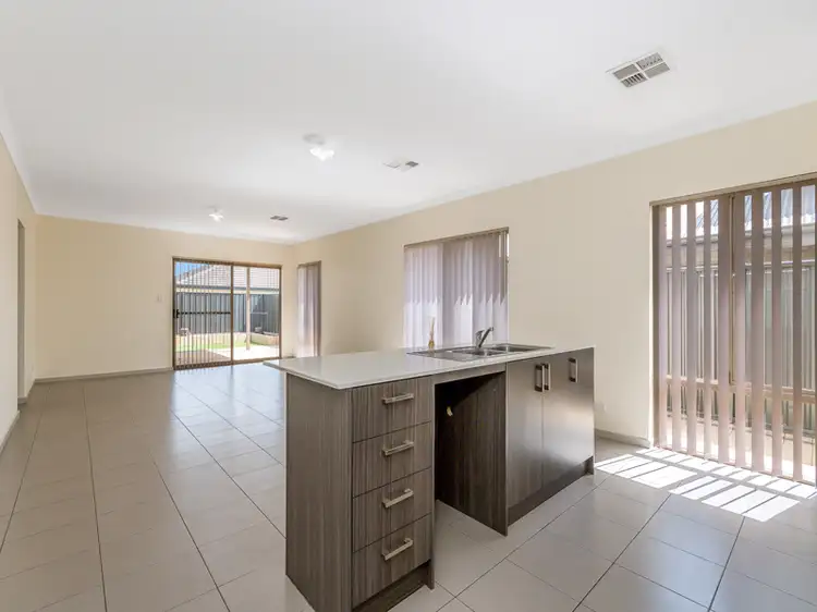 Third view of Homely house listing, 41 Harding Street, Hilbert WA 6112